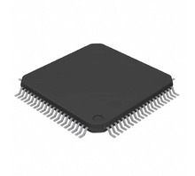 DSPB56374AF Image