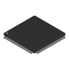 DSPB56366PV120