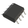 ADR4530ARZ-R7