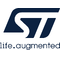 STPSC6H065D