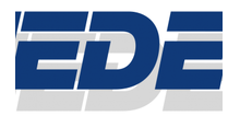 JEDEC JEP30 SPECS ЧАСТ МОДЕЛНИ Указания за интеграция на чиплети